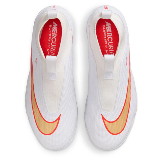 Nike Jr. Mercurial Superfly 11 Academy TF